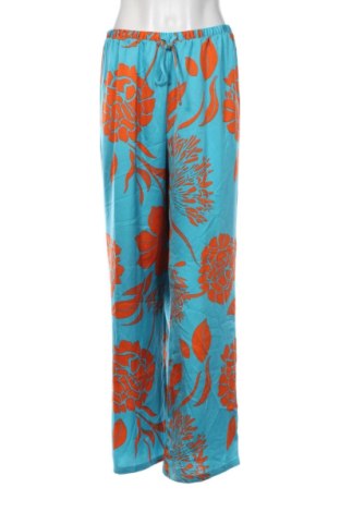 Damenhose Primark, Größe XL, Farbe Mehrfarbig, Preis 13,99 €, #136765252