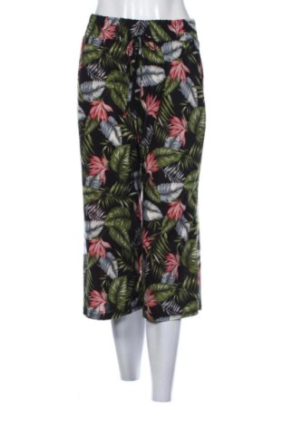 Damenhose Unbranded, Größe M, Farbe Mehrfarbig, Preis 17,99 €, #136765287