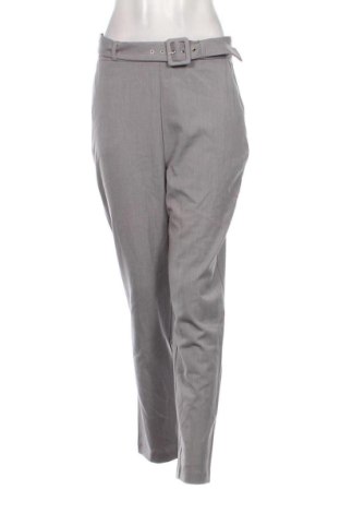 Pantaloni de femei Forever New, Mărime M, Culoare Gri, Preț 39,99 Lei, #136765360