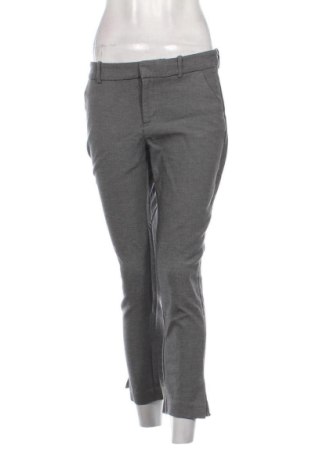 Pantaloni de femei A New Day, Mărime M, Culoare Gri, Preț 33,99 Lei, #136765399