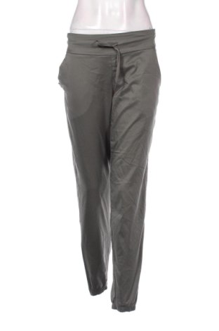 Damenhose Unbranded, Größe XL, Farbe Grün, Preis 9,99 €, #136765592