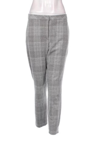 Damenhose H&M, Größe M, Farbe Mehrfarbig, Preis 10,99 €, #136765638