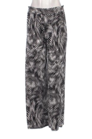 Női nadrág Unbranded, Méret S, Szín Sokszínű, Ár 4 139 Ft, #136765664