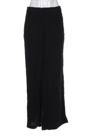 Damenhose Esmara, Größe XXL, Farbe Schwarz, Preis 11,99 €, #136765746