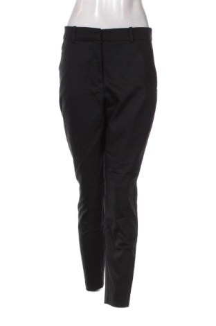 Дамски панталон H&M, Размер M, Цвят Черен, Цена 10,22 €, #136765857