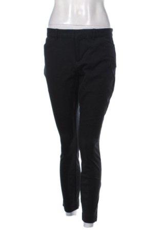 Damenhose Gap, Größe M, Farbe Schwarz, Preis 8,00 €, #136765874