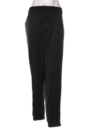 Női nadrág Zegna, Méret 3XL, Szín Fekete, Ár 21 139 Ft, #136765998