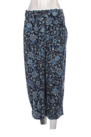 Damskie spodnie H&M, Rozmiar XL, Kolor Kolorowy, Cena 54,99 zł, #136766054