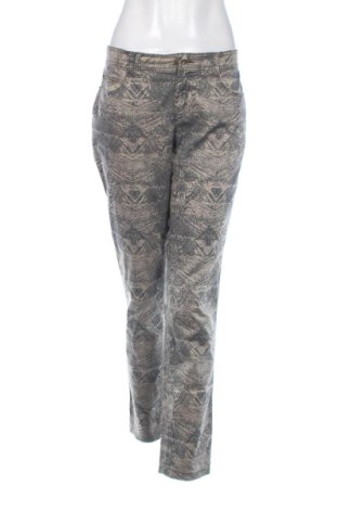 Damenhose Bandolera, Größe XL, Farbe Mehrfarbig, Preis 12,99 €, #136766207