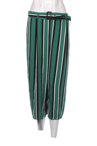 Pantaloni de femei George, Mărime L, Culoare Multicolor, Preț 57,99 Lei, #136766244
