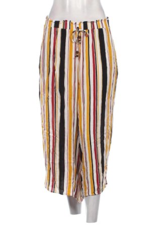 Pantaloni de femei Unbranded, Mărime XL, Culoare Multicolor, Preț 29,99 Lei, #136766282