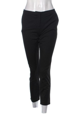 Pantaloni de femei Koton, Mărime L, Culoare Negru, Preț 56,99 Lei, #136766714