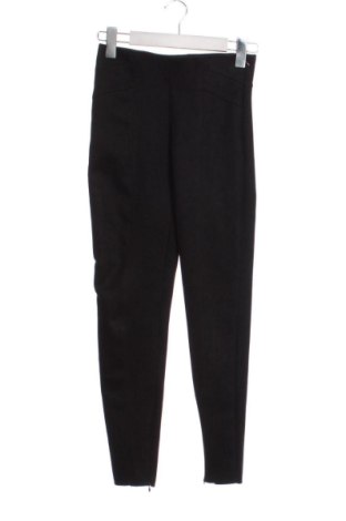 Női nadrág Zara, Méret XS, Szín Fekete, Ár 5 619 Ft, #136766746