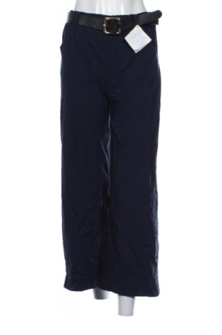 Damskie spodnie Unbranded, Rozmiar M, Kolor Niebieski, Cena 124,99 zł, #136766840