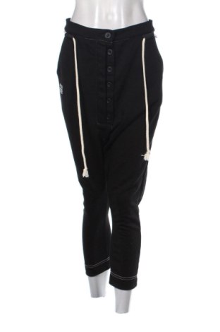 Dámske nohavice Pause Jeans, Veľkosť S, Farba Čierna, Cena  15,95 €, #136766842