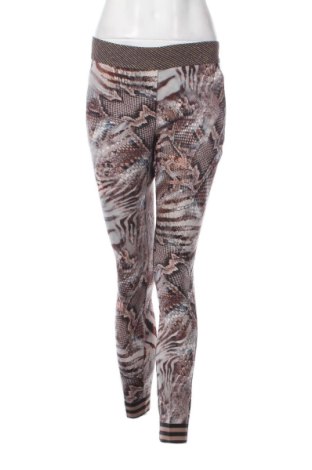Damenhose Gustav, Größe S, Farbe Mehrfarbig, Preis 10,99 €, #136766861