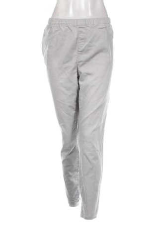 Női nadrág C&A, Méret XXL, Szín Szürke, Ár 4 789 Ft, #136766903