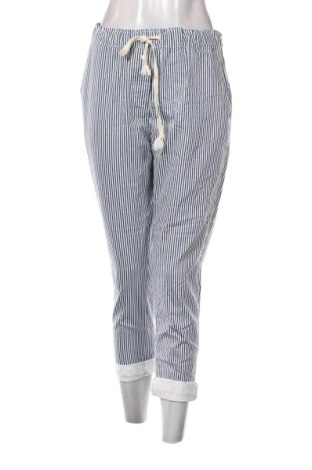 Női nadrág Unbranded, Méret M, Szín Sokszínű, Ár 1 829 Ft, #136766960