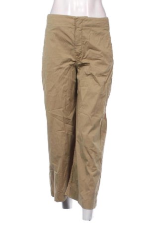 Damenhose Unbranded, Größe S, Farbe Grün, Preis 10,99 €, #136767313