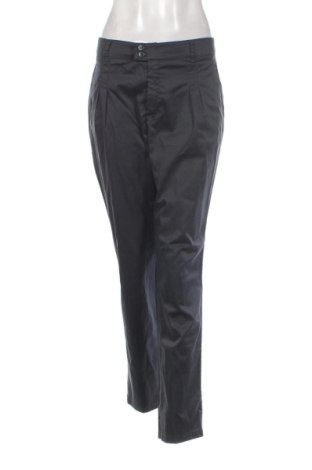Pantaloni de femei Unbranded, Mărime XL, Culoare Negru, Preț 65,99 Lei, #136767335
