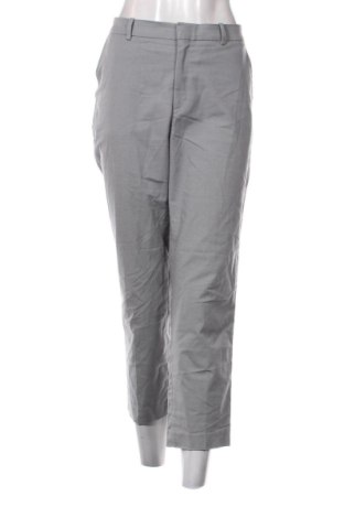 Damskie spodnie Unbranded, Rozmiar XL, Kolor Szary, Cena 29,99 zł, #136767435
