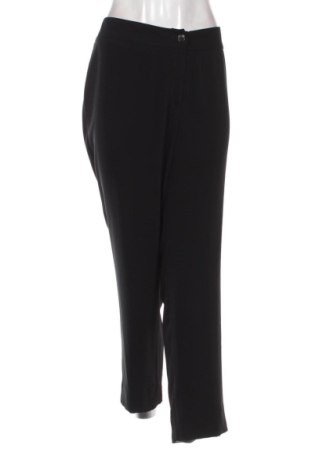 Női nadrág Unbranded, Méret XXL, Szín Fekete, Ár 7 269 Ft, #136767451