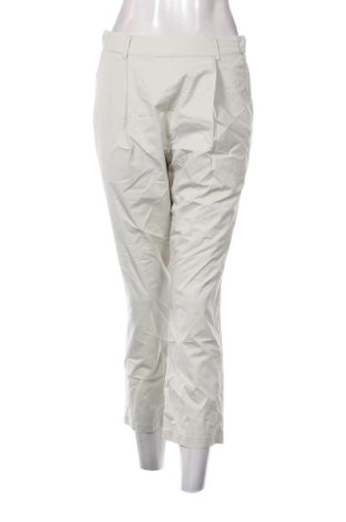Damenhose Erika Cavallini, Größe M, Farbe Grau, Preis 58,99 €, #136767563