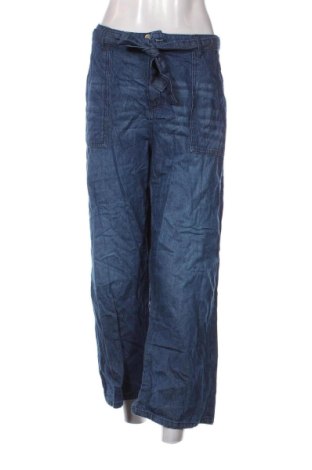 Női nadrág Janina, Méret XL, Szín Kék, Ár 4 059 Ft, #136767588