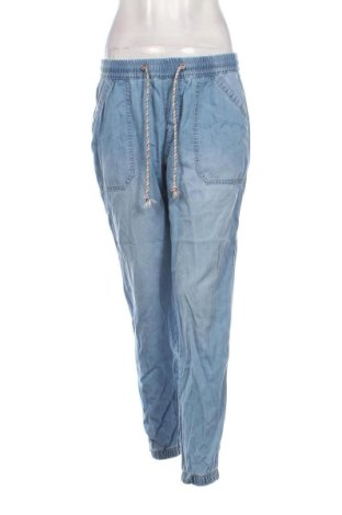 Damenhose Unbranded, Größe M, Farbe Blau, Preis 12,66 €, #136767770