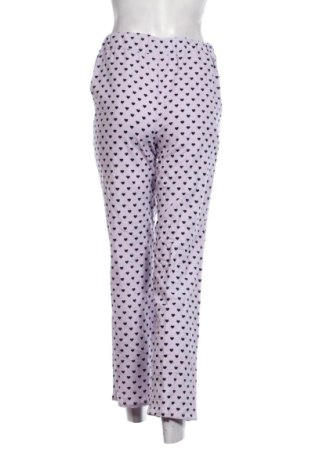 Damenhose LMTD, Größe S, Farbe Mehrfarbig, Preis 30,99 €, #136767965