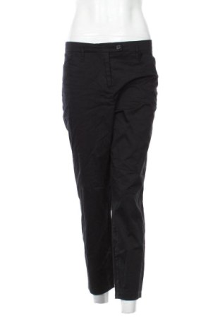 Damenhose Oltre, Größe XL, Farbe Schwarz, Preis 18,99 €, #136767974