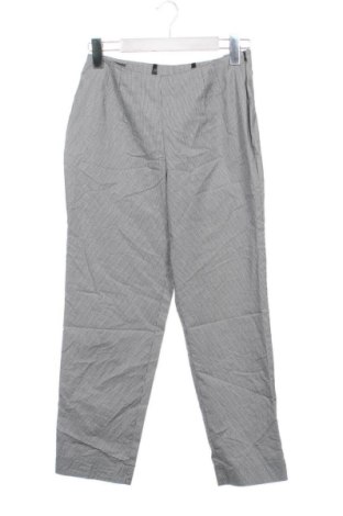 Damenhose Unbranded, Größe S, Farbe Mehrfarbig, Preis 15,99 €, #136768056