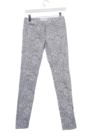 Damenhose Intrend, Größe S, Farbe Grau, Preis 23,99 €, #136768305
