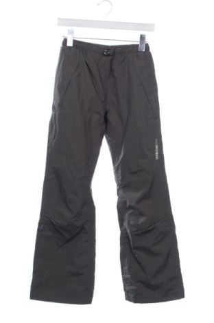 Női nadrág Didriksons, Méret XXS, Szín Szürke, Ár 3 306 Ft, #136768430