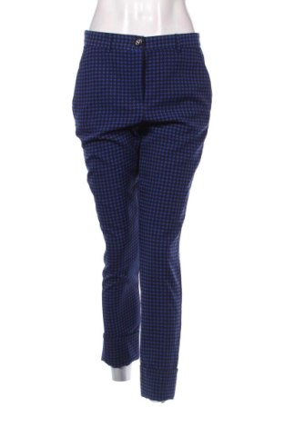 Damenhose Motivi, Größe M, Farbe Mehrfarbig, Preis 11,99 €, #136768465