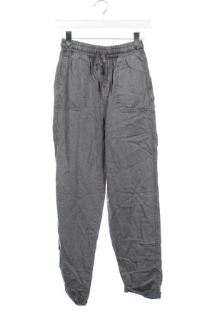 Damenhose Primark, Größe XXS, Farbe Grau, Preis 6,99 €, #136768526