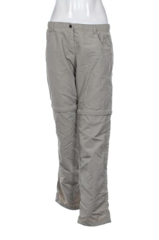 Pantaloni de femei Unbranded, Mărime L, Culoare Bej, Preț 131,99 Lei, #136768614