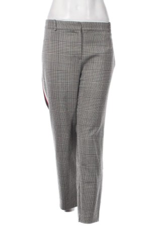Damenhose Five Units, Größe XXL, Farbe Mehrfarbig, Preis 25,99 €, #136768676