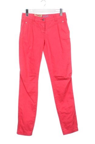 Damenhose Tom Tailor, Größe M, Farbe Rosa, Preis 26,99 €, #136768694