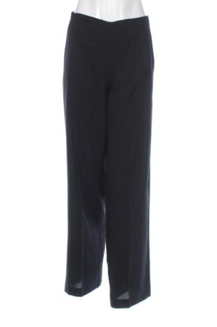Damenhose FOX, Größe S, Farbe Schwarz, Preis 8,99 €, #136768730