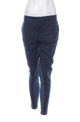 Pantaloni de femei Vero Moda, Mărime L, Culoare Albastru, Preț 52,99 Lei, #136768807