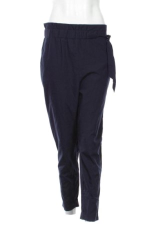 Dámské kalhoty  Unbranded, Velikost S, Barva Modrá, Cena  249,00 Kč, #136768902