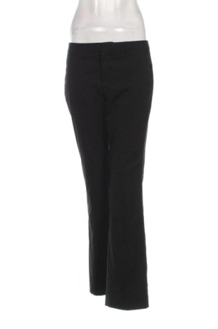 Dámske nohavice Banana Republic, Veľkosť L, Farba Čierna, Cena  18,61 €, #136769138