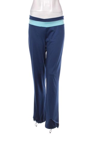 Damenhose Crivit, Größe M, Farbe Mehrfarbig, Preis 9,99 €, #136769362