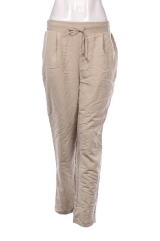 Damenhose Koton, Größe M, Farbe Beige, Preis 13,99 €, #136769580