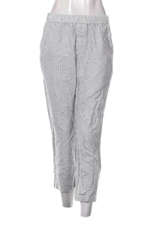Női nadrág Uniqlo, Méret L, Szín Sokszínű, Ár 6 879 Ft, #136769614