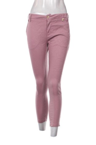 Pantaloni de femei Teleria Zed, Mărime M, Culoare Mov deschis, Preț 137,99 Lei, #136769746