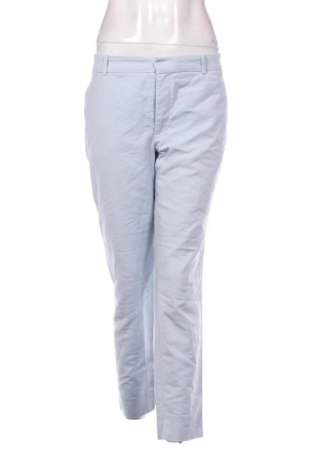 Női nadrág Zara, Méret XL, Szín Kék, Ár 6 259 Ft, #136769789