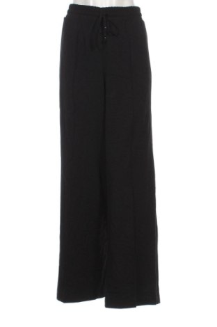 Damenhose Sinsay, Größe XL, Farbe Schwarz, Preis 12,99 €, #136769887