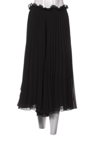 Damskie spodnie Unbranded, Rozmiar XXL, Kolor Czarny, Cena 65,99 zł, #136770010